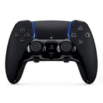 Playstation 5 Dualsense Edge Controller – Zwart 3
