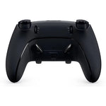 Playstation 5 Dualsense Edge Controller – Zwart 4