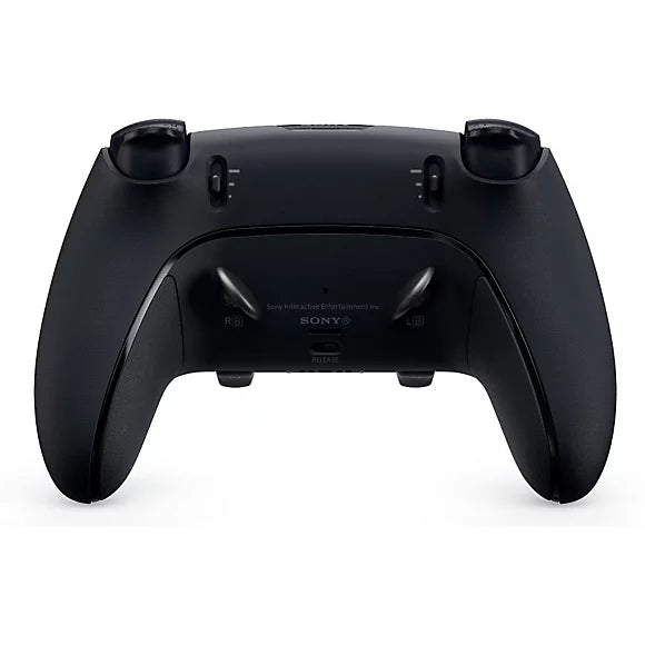 Playstation 5 Dualsense Edge Controller – Zwart