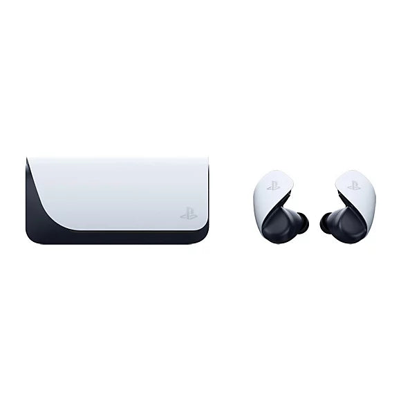 Sony Playstation Pulse Explore – Draadloze Oortjes - Wit