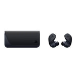 Sony Playstation Pulse Explore – Draadloze Oortjes - Zwart 2