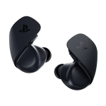 Sony Playstation Pulse Explore – Draadloze Oortjes - Zwart 3