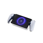 Playstation 5 Portal – Remote Player – Wit 2