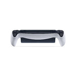 Playstation 5 Portal – Remote Player – Wit 3