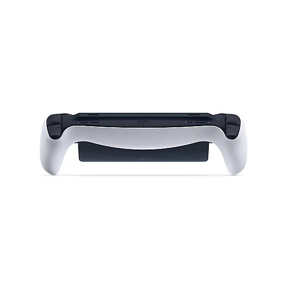 Playstation 5 Portal – Remote Player – Wit