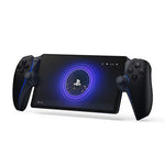 Playstation 5 Portal – Remote Player – Zwart 2
