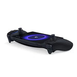 Playstation 5 Portal – Remote Player – Zwart 3