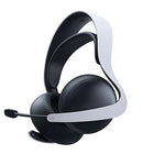 Sony Playstation Pulse Elite - Draadloze Headset – Wit 2