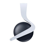 Sony Playstation Pulse Elite - Draadloze Headset – Wit 3