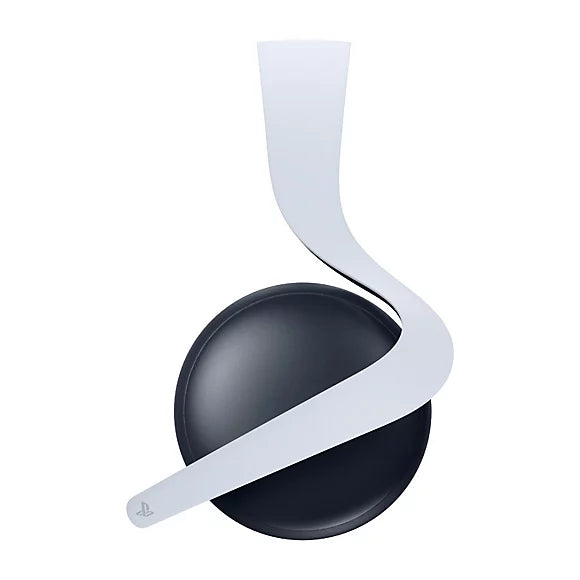 Sony Playstation Pulse Elite - Draadloze Headset – Wit