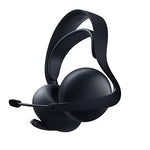 Sony Playstation Pulse Elite - Draadloze Headset – Zwart 2