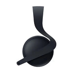 Sony Playstation Pulse Elite - Draadloze Headset – Zwart 3