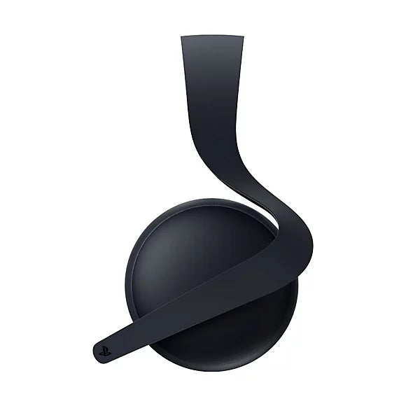 Sony Playstation Pulse Elite - Draadloze Headset – Zwart