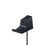 Sony Playstation Pulse Elite - Draadloze Headset – Zwart 4