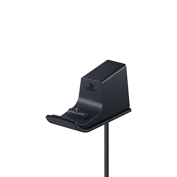 Sony Playstation Pulse Elite - Draadloze Headset – Zwart
