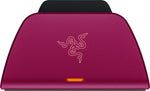 Playstation Razer Quick Charging stand – Cosmic Rood 2