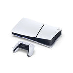 Playstation 5 Slim Digital Edition – 1 controller 2