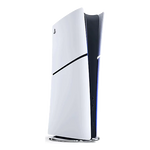 Playstation 5 Slim Digital Edition – 1 controller 3
