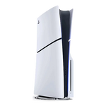 Playstation 5 Slim Disc Edition – 1 controller 3