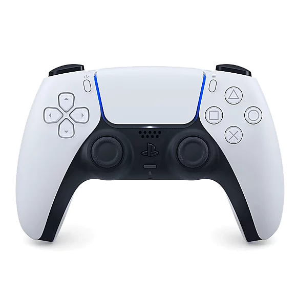 Playstation 5 Pro Edition – 1 controller