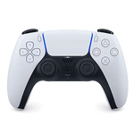 Playstation 5 Disc Edition – 1 controller 4
