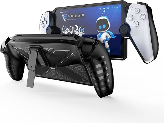 Playstation Portal Beschermhoes