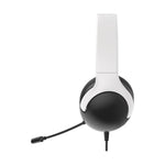 Playstation 5 – Qware Gaming Stereo Headset 4