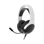 Playstation 5 – Qware Gaming Stereo Headset 1