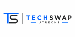 Techswap Utrecht