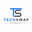 Techswap Utrecht logo
