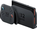 Nintendo Switch 2 2