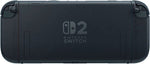 Nintendo Switch 2 4