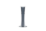 PlayStation 5 Slim Digital Edition - 30th Anniversary Limited Edition 2