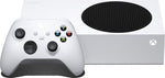 Xbox Series S 3