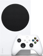 Xbox Series S 2