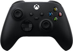 Xbox Series X – Disc Edition 5
