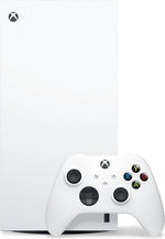 Xbox Series X – Digital Edition 2