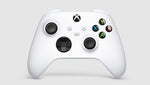 Xbox Series X – Digital Edition 4